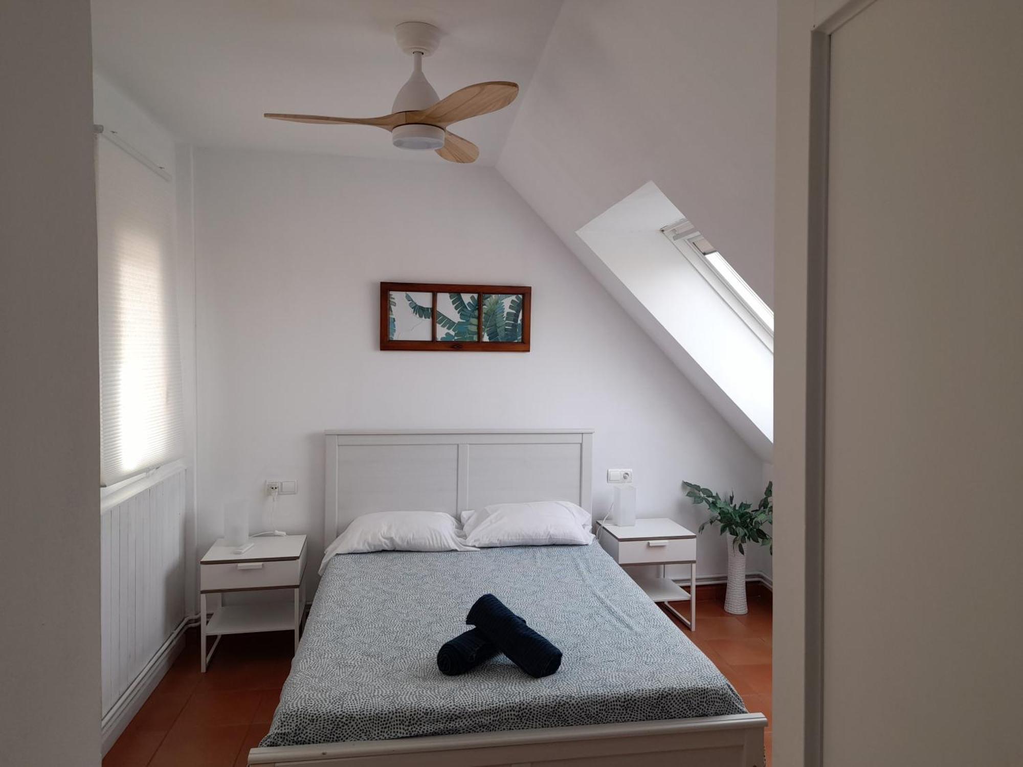 Atico Ciudadela Lägenhet Jaca Exteriör bild